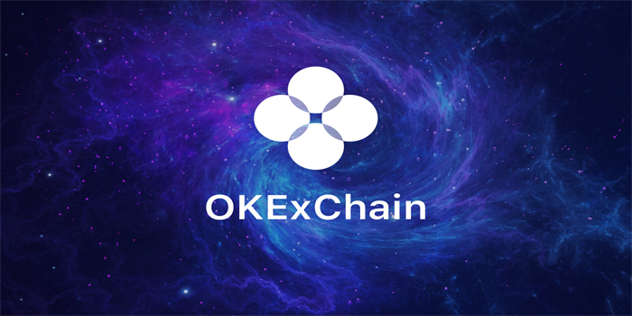 okx app最新版下载地址｜官方下载入口+安装教程指南