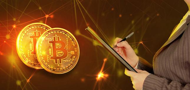 okx app最新版下载地址｜官方下载入口+安装教程指南